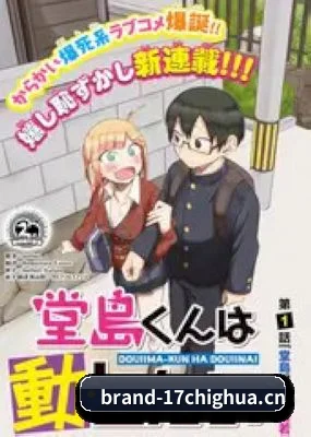 反公关风控